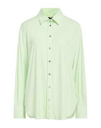 Roberto Ricci Design Shirts