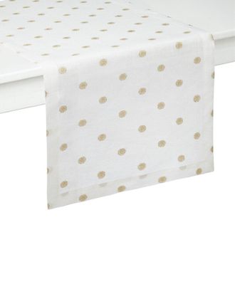 Mode Living Vogue Runner