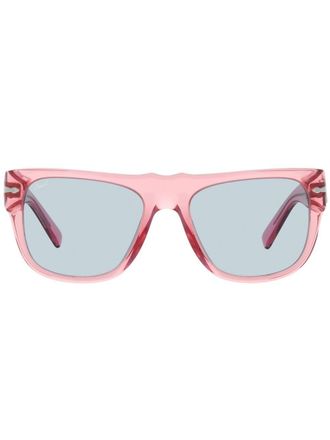Persol Occhiali da sole PO3295S Persol x Dolce & Gabbana - Rosa