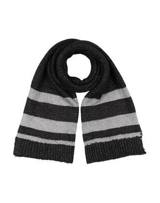 No Secrets World ACCESSORIES - Scarves on YOOX.COM