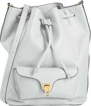 Coccinelle BORSE - Borse a tracolla su YOOX.COM