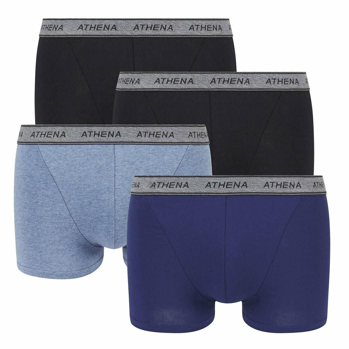 Protector Anti Shock HEAD - Housse Muette Unisexe Pour Raquette | Protection Chocs Et Rayures | 6g | Taille Unique