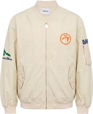 AMBUSH COATS & JACKETS - Jackets sur YOOX.COM