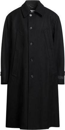 Maison Margiela ROPA DE ABRIGO - Abrigos en YOOX.COM