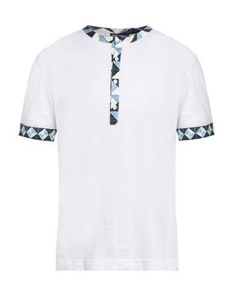 Dolce & Gabbana TOPWEAR - T-shirts su YOOX.COM