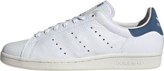 adidas Stan Smith 80s Cloud White Focus Blue KZ6938