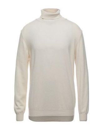 Jeordie's KNITWEAR - Turtlenecks on YOOX.COM