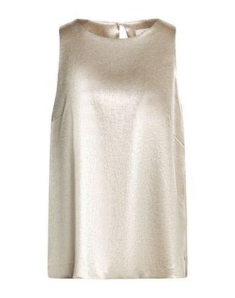 ottod'Ame TOPWEAR - Tops on YOOX.COM