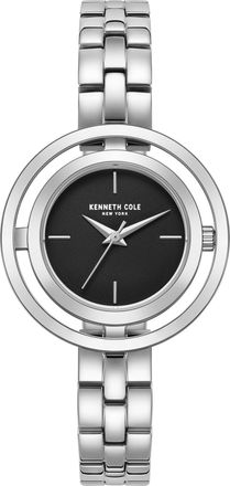 Kenneth Cole Classic Womens Watch