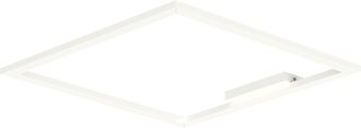 Lumicom Lumicom - Frame Plafon L60 Monocolor Mate