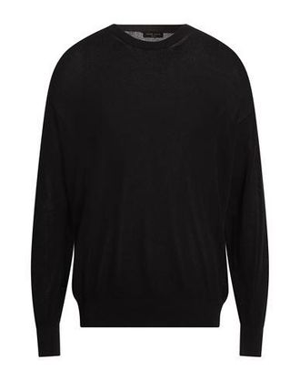 Roberto Collina KNITWEAR - Jumpers sur YOOX.COM