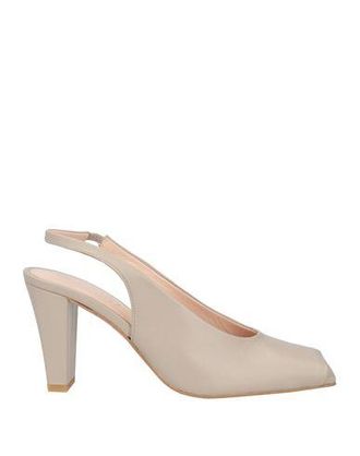 Zinda FOOTWEAR - Sandals on YOOX.COM