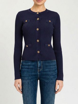 Twinset Cardigan in viscosa Twinset