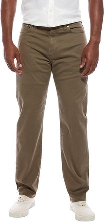 Madewell 1991 Straight Allday Pant