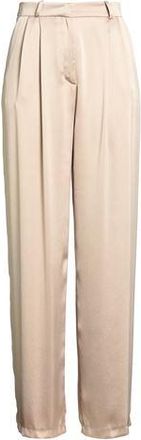 Actualee HOSEN & RÖCKE - Hosen auf YOOX.COM