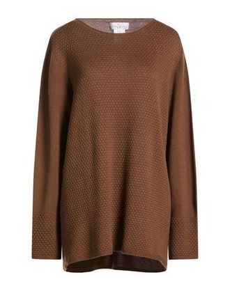 Corte dei Gonzaga KNITWEAR - Jumpers on YOOX.COM