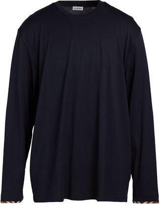 Burberry TOPWEAR - T-shirts sur YOOX.COM