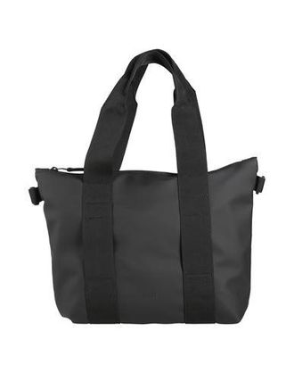 Rains BAGS - Handbags on YOOX.COM