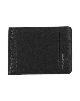 Piquadro Wallets