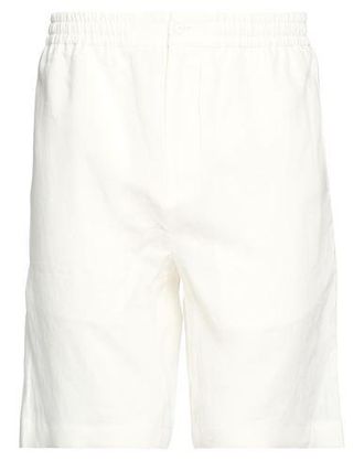 PANGAIA PARTES DE ABAJO - Pantalones cortos y bermudas en YOOX.COM