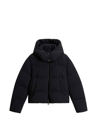 Woolrich Piumino corto Woolrich Madison