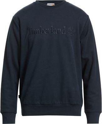 Timberland TOPWEAR - Sweatshirts sur YOOX.COM