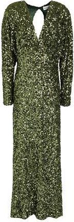 P.A.R.O.S.H. P. A.R. O.S. H. Midi dresses