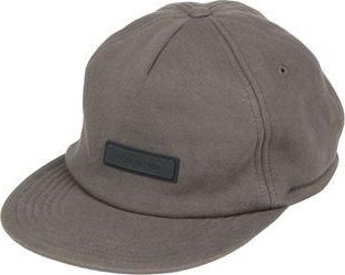 Fear of God COMPLEMENTOS - Sombreros en YOOX.COM