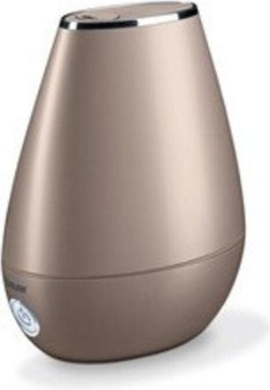 Beurer Humidificador Toffee Lb 37 - Beurer