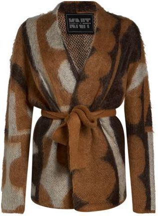 Pennyblack MAGLIERIA - Cardigan su YOOX.COM