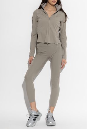 adidas ADIDAS X Entire Studios, Womens, Grey