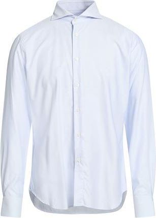Callisto Campora TOPWEAR - Shirts on YOOX.COM