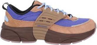 Nike CALZATURE - Sneakers su YOOX.COM