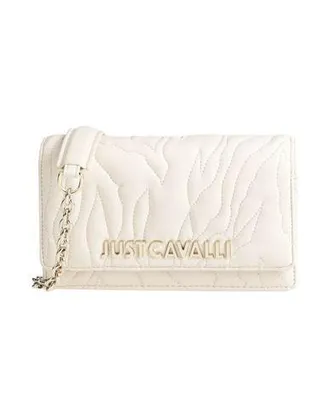 Just Cavalli BOLSOS - Bolsos con bandolera en YOOX.COM