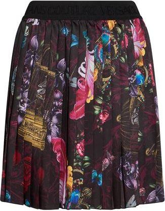 Versace BOTTOMWEAR - Minigonne su YOOX.COM