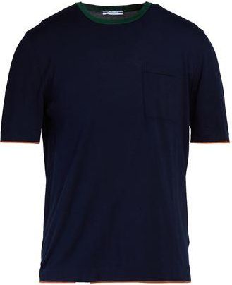 Jacob Cohen PRENDAS DE PUNTO - Pullover en YOOX.COM