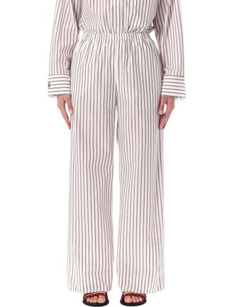 By Malene Birger Von Malene Birger Hosen