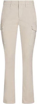 Dondup BOTTOMWEAR - Trousers on YOOX.COM