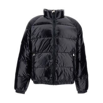 Pyrenex Hombre, Chaquetas, Negro, Talla: L