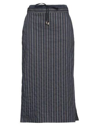 Ermanno Scervino HOSEN & RÖCKE - Midi-Röcke auf YOOX.COM