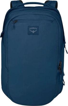 Osprey Hombre, Bolsos, Azul, Talla: ONE Size