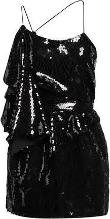 Alexandre Vauthier DRESSES - Mini dresses on YOOX.COM