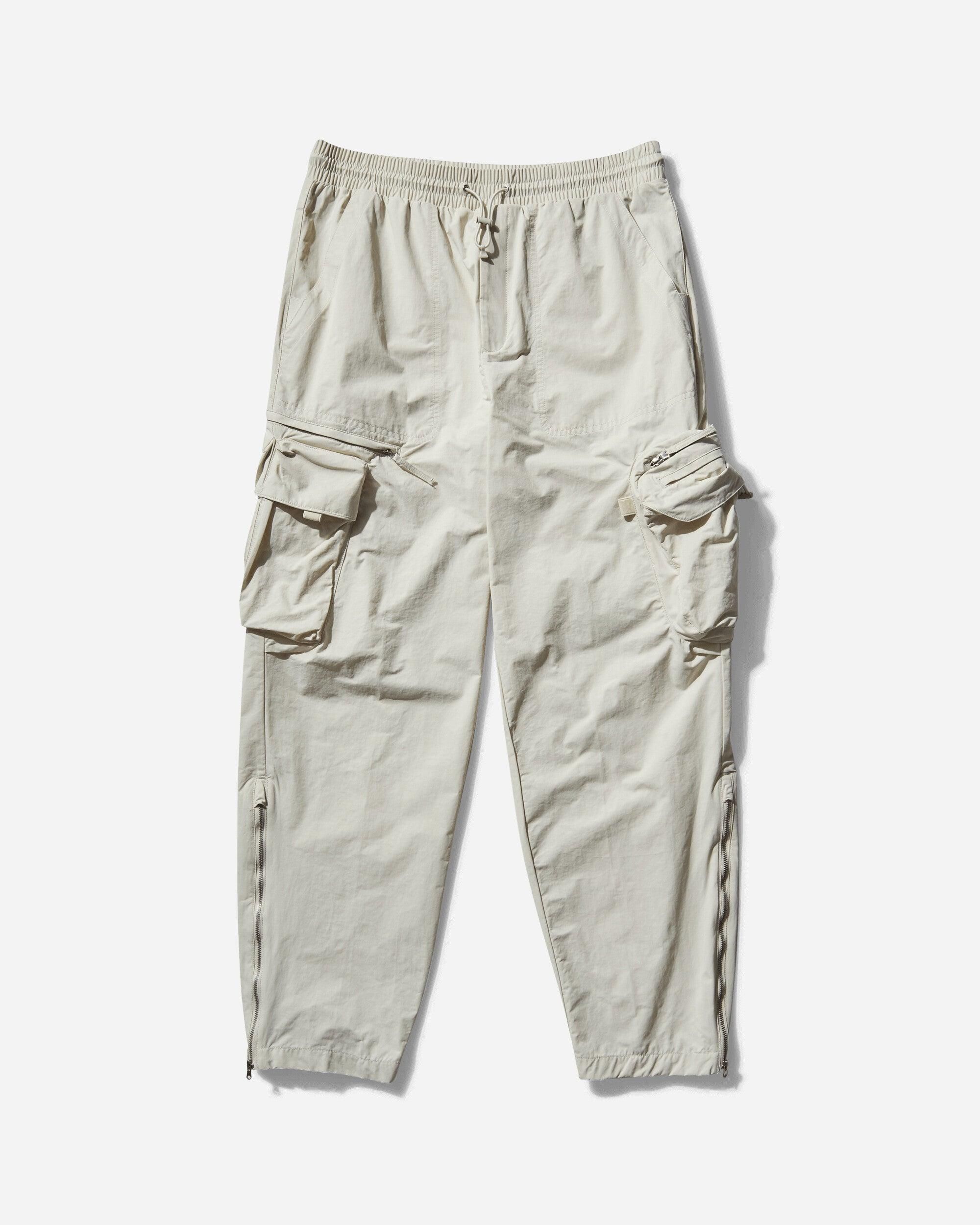 パンツ wtaps oakley trousers poly ripstop pants wtaps oakley trousers poly ripstop pants Wtaps x Oakley Key