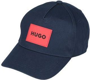 HUGO BOSS COMPLEMENTOS - Sombreros en YOOX.COM