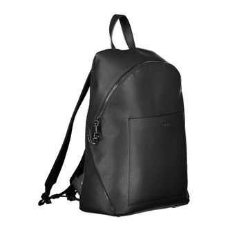 Calvin Klein Backpack - Black