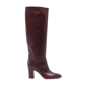 PARIS TEXAS Lavinia Boot 75