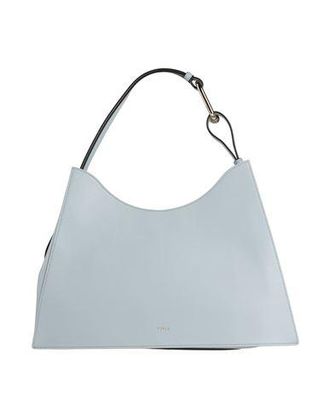Furla BOLSOS - Bolsos de mano en YOOX.COM