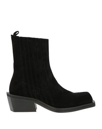 The Antipode FOOTWEAR - Ankle boots sur YOOX.COM