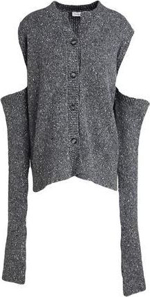Manila Grace MAGLIERIA - Cardigan su YOOX.COM