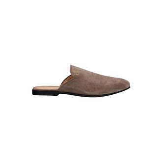 Marc O'Polo Donna, Scarpe, Marrone, 36 EU, new